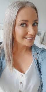 Tanya Labbe's Instagram, Twitter & Facebook