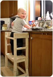 Play activities & art ideas. Best Toys For One Year Olds Learning Tower Best Play Kitchen Ikea Stool