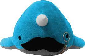 Pin On Kawaii Plushies