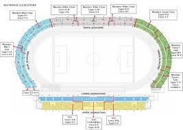 Football Stadium Floor Plan Sportsbookservice03