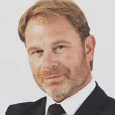 Eliminating Fossils for Better Future