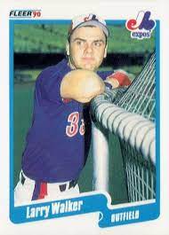 Buy baseball cards price guide online to get latest and accurate baseball cards values from different manufacturers like panini, topps, and more at beckett.com. 10 Most Valuable 1990 Fleer Baseball Cards Old Sports Cards