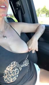 Nofacehousewife - Best adult videos and photos