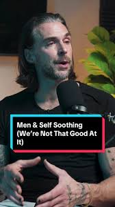 Meaning of Suparo by Wayne