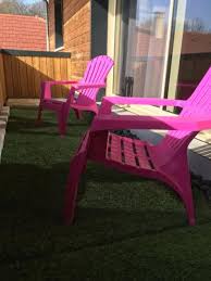 Les Jardins Du Golf Climatise Location Saisonniere Lieu Dit La Grosse Grange 1 Lotissement Des Noyers 25620 La Chevillotte Adresse Horaire