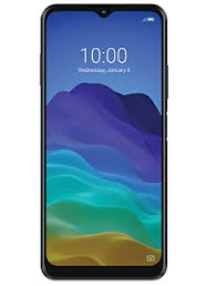 It couldn't be easier to find out your imei number. How To Unlock Zte Blade A71 By Unlock Code