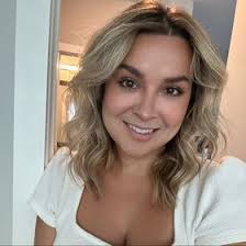 Abigail Talbot (abbytalbot13)