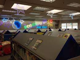 The second regional library to be built in prince william county, bull run library was officially dedicated and opened to the public on saturday, june 25, 1994. Bull Run Regional Library 8051 Ashton Ave Manassas Va Libraries Mapquest