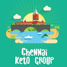 Are You Doing Keto In Chennai Following A Strict Keto Diet Alone Can Get Difficult Over Time Festivals Local C Doodle Art Heart Healthy Dinners Ketosis Diet
