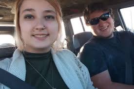 Crystal Bilodeau and Scott Thompson's Wedding Website