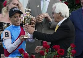 Meet the contenders and watch them run. T9w4l1t7h4ndim