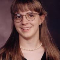 Karen Kenner, CPA MBA