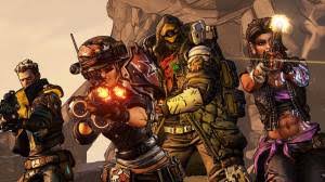 In order to equip artifacts, you need to defeat the second boss in the main story quest, cold as the grave. How To Unlock Weapon And Item Slots Borderlands 3