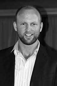 Earthquake-prone buildings