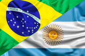 A bola rola pela 19ª rodada do brasileirão! Brasil X Argentina Por Que A Crise Economica Do Pais Vizinho E Mais Delicada Investnews