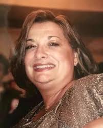 Diane Stamos-Logan Obituary