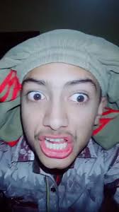 👉#despacito "Biwi param jito 😂 sunn be desi g... "let's play holi"😎...