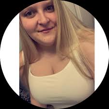 Where to find free styrofoam for plant boxes?