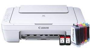 Canon lbp6030/6040/6018l windows drivers were collected from official vendor's websites and trusted sources. Canon I Sensys Lbp6030 Driver Download And Software Canon Drivers
