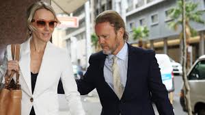 See more ideas about craig mclachlan, craig, the doctor blake mysteries. Craig Mclachlan Verdict Star Found Not Guilty Of Indecently Assaulting Co Stars Herald Sun