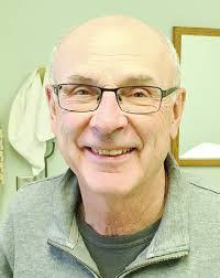 Dan Niemeier's Instagram, Twitter & Facebook