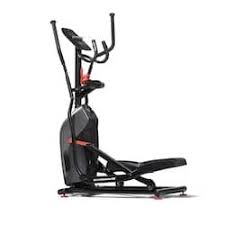 Check spelling or type a new query. The Best Fitness Equipment For Apartments And Small Spaces
