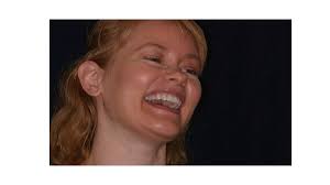 PATRICK A SIMONE DDS