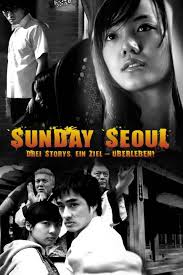 Yim Pil-sung Movies and TV Shows