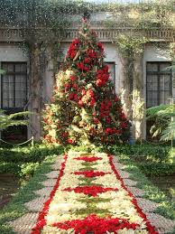 Deck The Halls Longwood Gardens Pennsylvania If You Re A Gardener You Must Try To Get There It S One Of The Christmas Beautiful Christmas Christmas Spirit