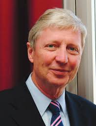 The Shaw Prize Founder's Biographical Note