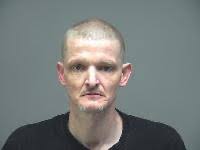 Press Release*** The...