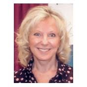 Grobstein Family Obituaries