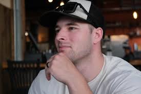 Alena Canter Batson (@alenabatson) • Instagram photos and videos