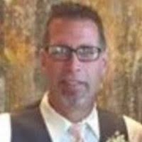 5 "David Rademacher" profiles