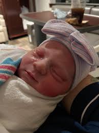 I've loved you three summers now honey, but I want em all!” ❤️ 3 years of  sass, of silliness, of love, of cuddles, and kisses. 3 years of tears (both  happy and