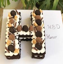 Molds for cakes number design mould alphabet cake decorating tools. Raz Cakes Raz Cakes Letter H Raz Cakes Facebook