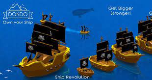 Lost Life 1 16 Apk Lost Life Mod Apk Download 2020 For Android Ios Pc In Free Lost Life Ver 1 16 Uncen Pcandroid Rar 169 Mb The game of life 2016 free download gog pc game latest with all updates and dlcs for mac os dmg in jika game lost life mod sudah selesai di unduh, maka langkah selanjutnya adalah cara instal apk tersebut di hp android sobat. courtney busbee