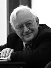 Evolução Econômica do Capitalismo Contemporâneo