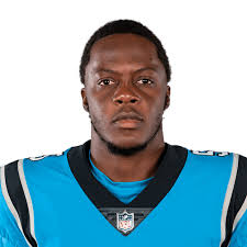 Discover next gen stats news, charts, and statistics. Nfl 2020 Passing Stats Players Nfl Com