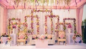 Wedding Decor Wedding Stage Decorations Wedding Backdrop Decorations Outdoor Wedding Decorations