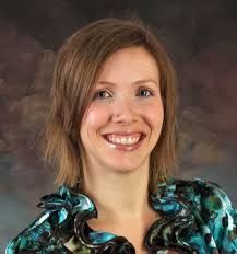 Louisville loses a great revolutionary