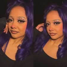 Destiny Mann (@destiny.mann.748041) • Facebook