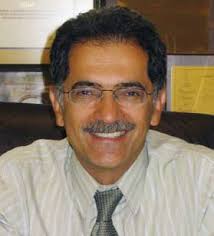 THE UNIVERSITY OF MICHIGAN