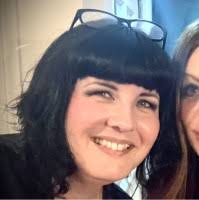 50+ "Joanne Carmichael" profiles