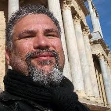 25,906 likes · 12 talking about this. Fernando Sampaio Fssampa2022 Twitter