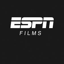 Espn+ is a subscription streaming service with exclusive sports content, ufc ppv events, and written analysis. Espn Films Videos Watch Espn