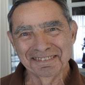 Muto Family Obituaries