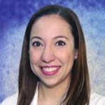 2023 GRANT & AWARD RECIPIENTS