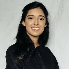 Best Dentists in Midsomer Norton, Somerset