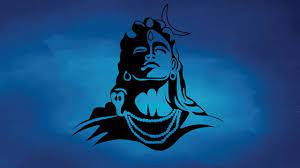 Types Of Pradosham 4k Wallpapers For Pc Lord Shiva Hd Wallpaper Shiva Wallpaper